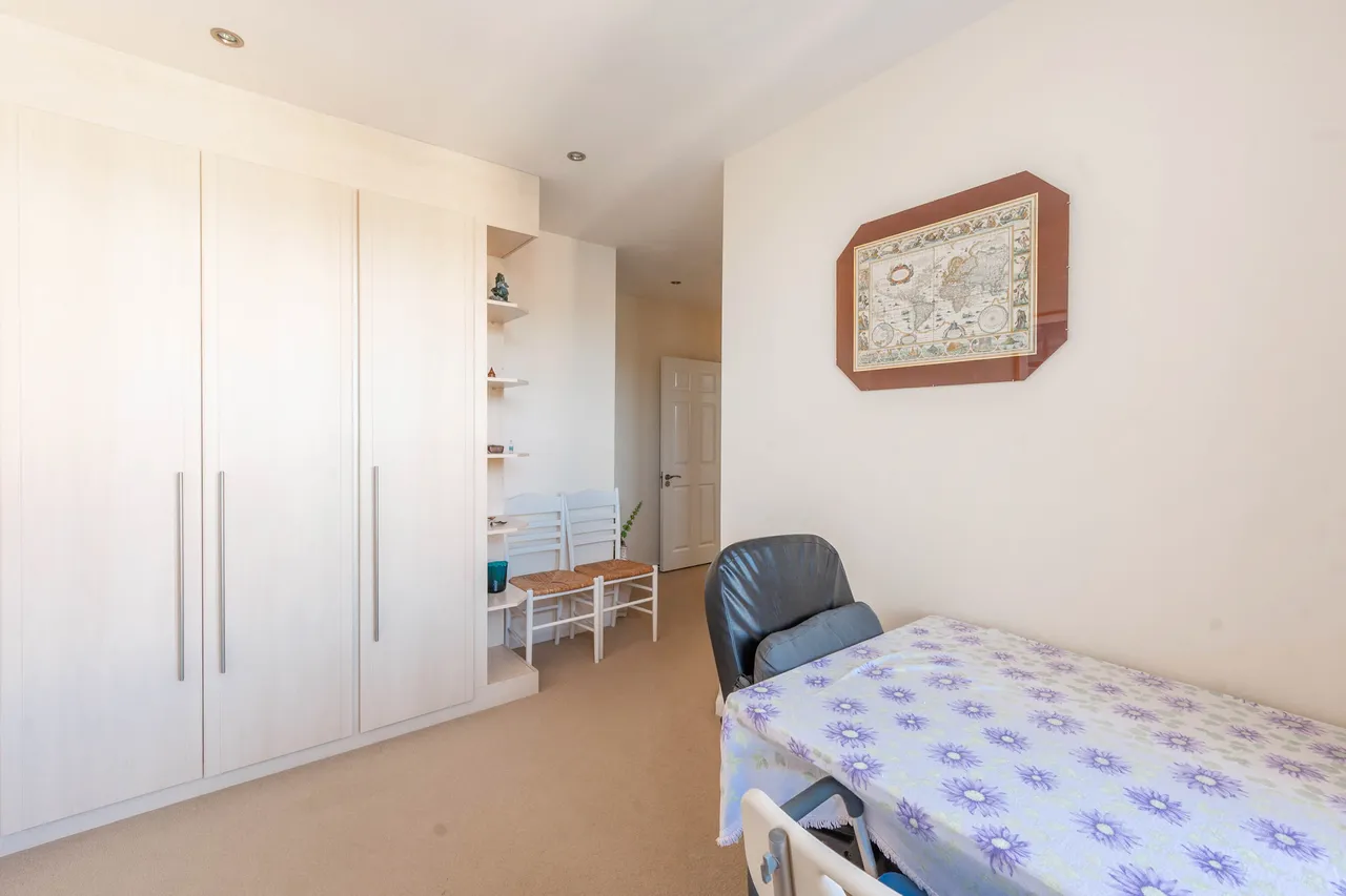 Stanmore, HA7, photo 8