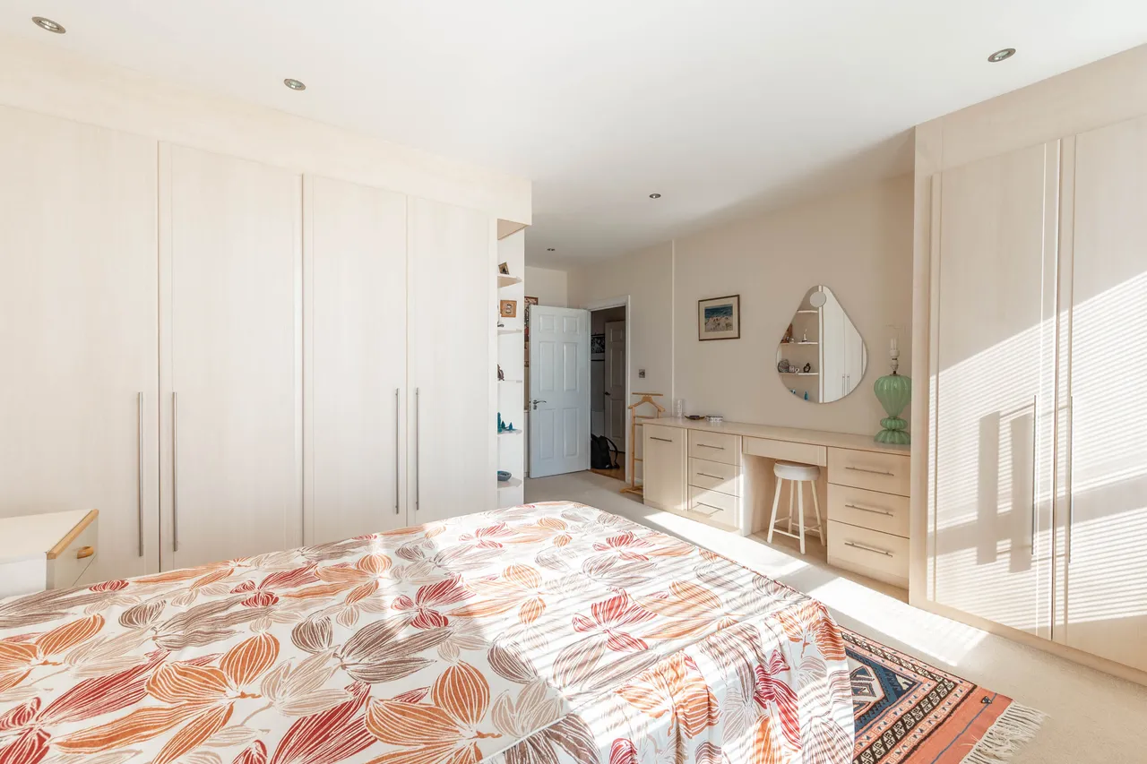 Stanmore, HA7, photo 7