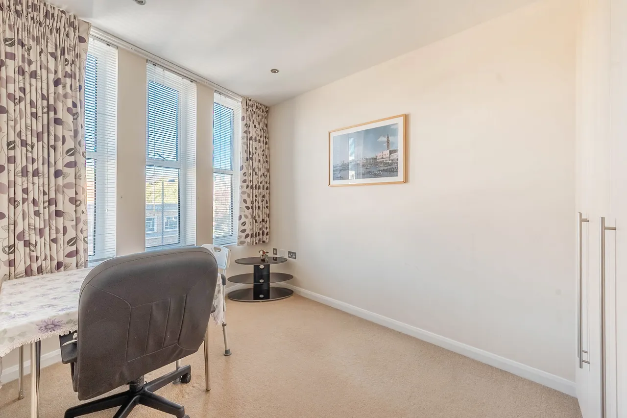 Stanmore, HA7, photo 4