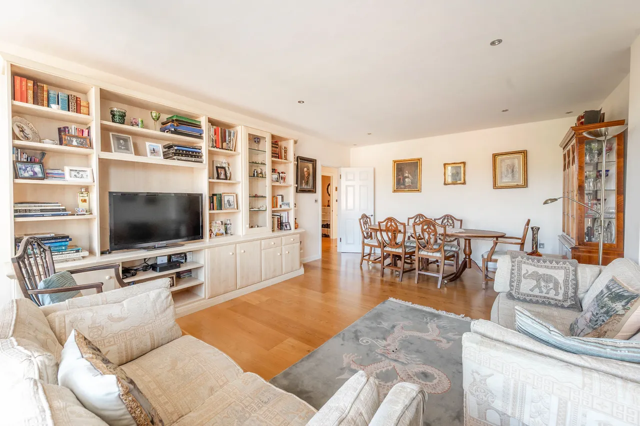 Stanmore, HA7, photo 6