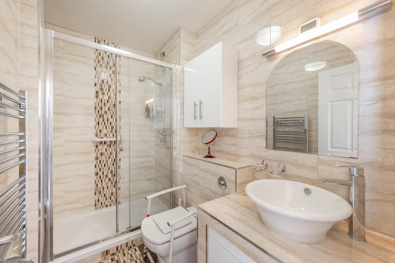 Stanmore, HA7, photo 10