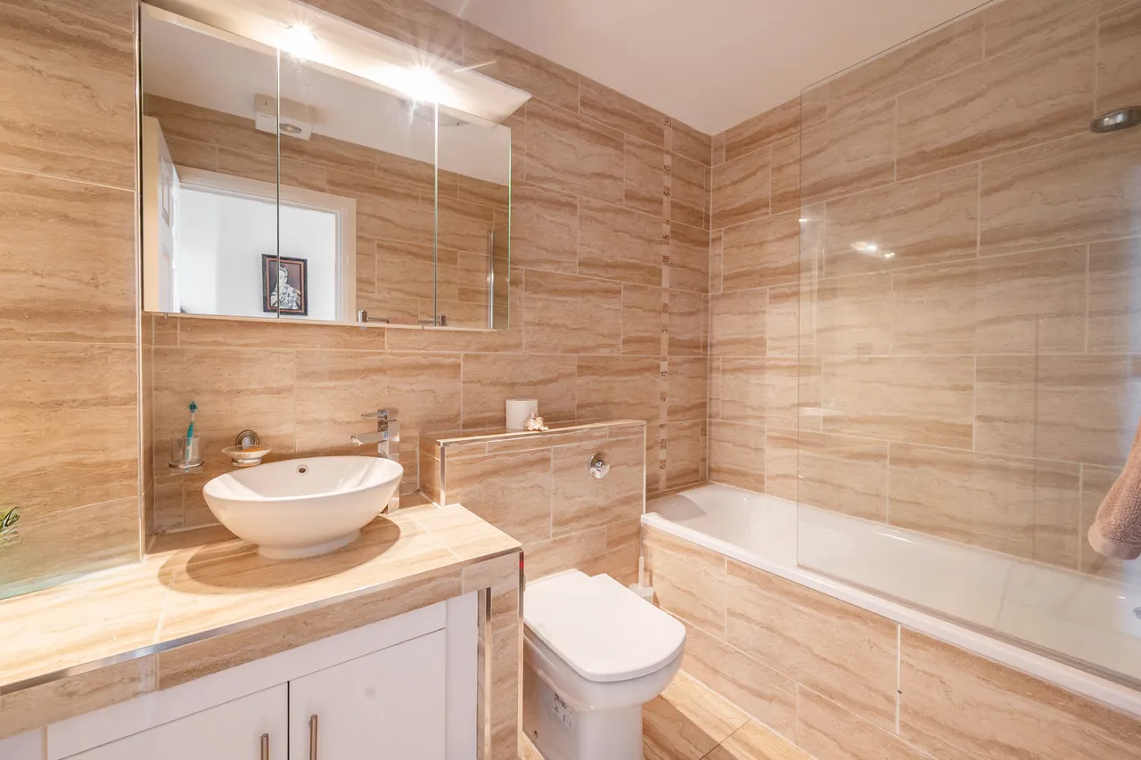 Stanmore, HA7, photo 12