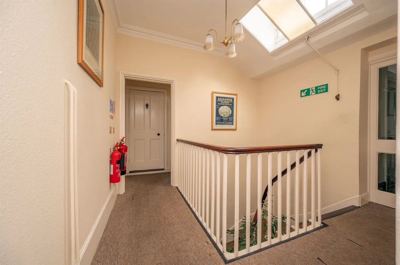 West Street, Kettering, NN16, photo 7