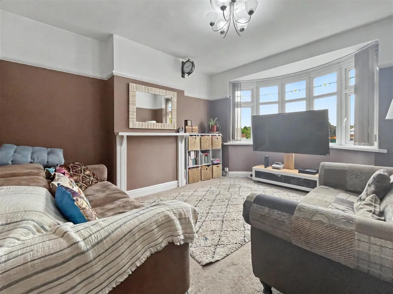 Queen Street, Oadby, LE2, photo 2