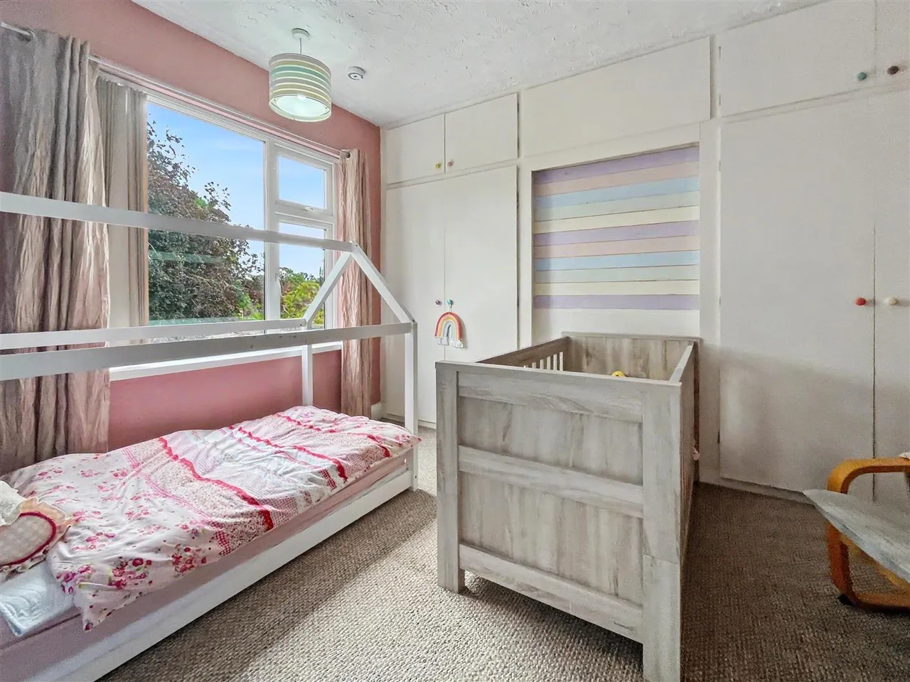 Queen Street, Oadby, LE2, photo 19