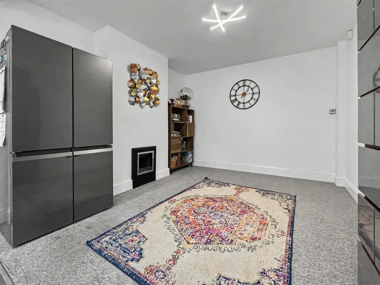 Queen Street, Oadby, LE2, photo 12