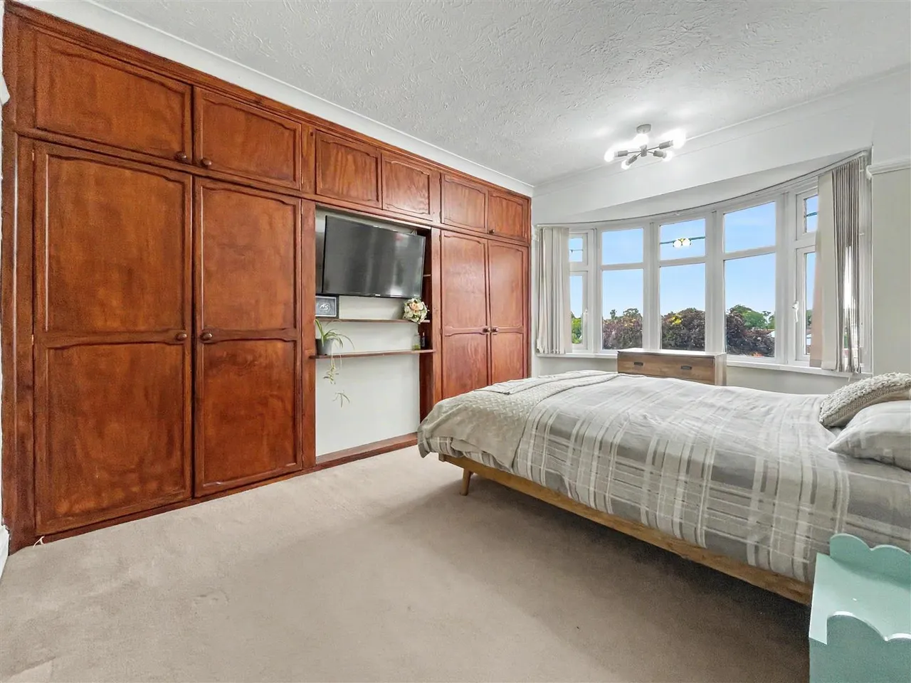 Queen Street, Oadby, LE2, photo 18