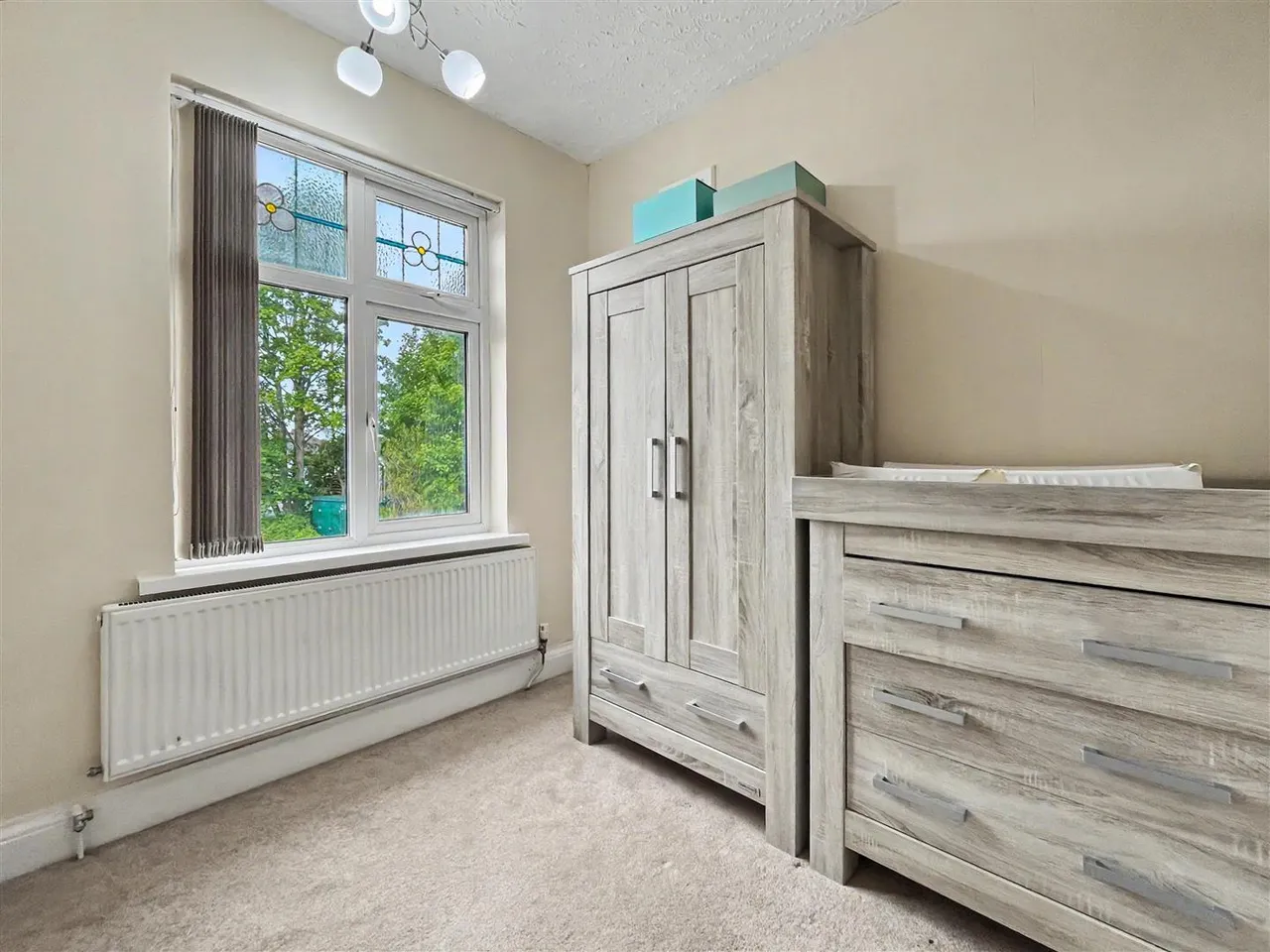 Queen Street, Oadby, LE2, photo 21