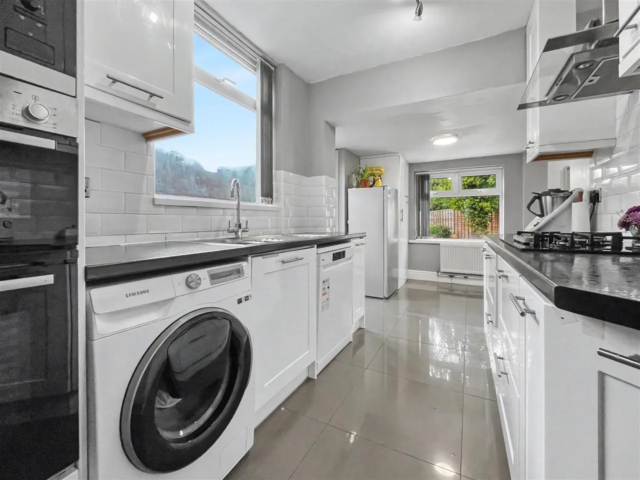 Queen Street, Oadby, LE2, photo 6