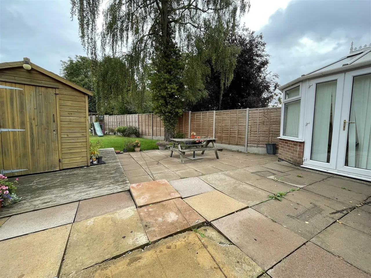 Queen Street, Oadby, LE2, photo 27
