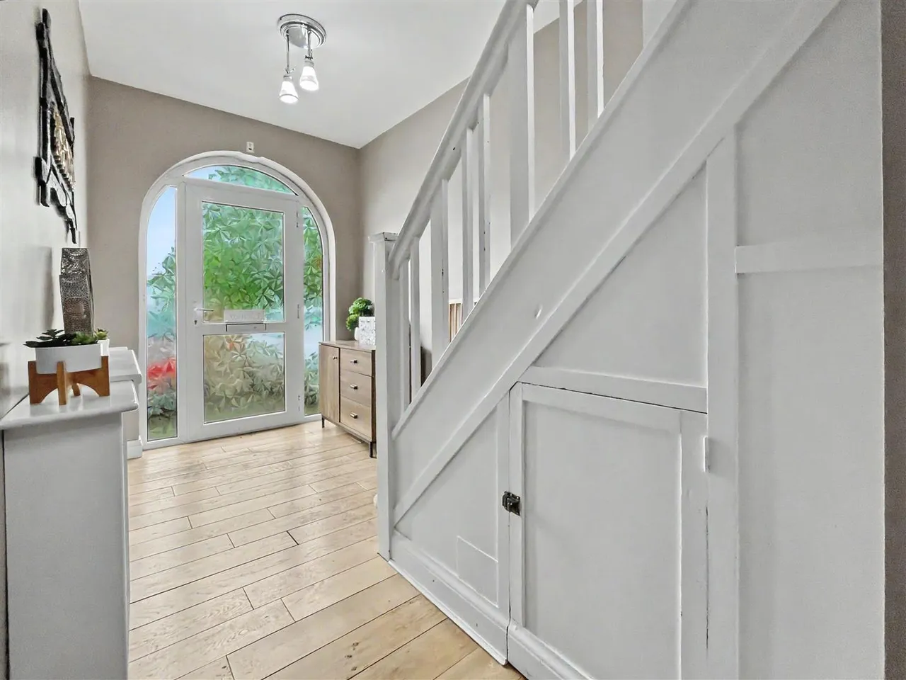 Queen Street, Oadby, LE2, photo 5