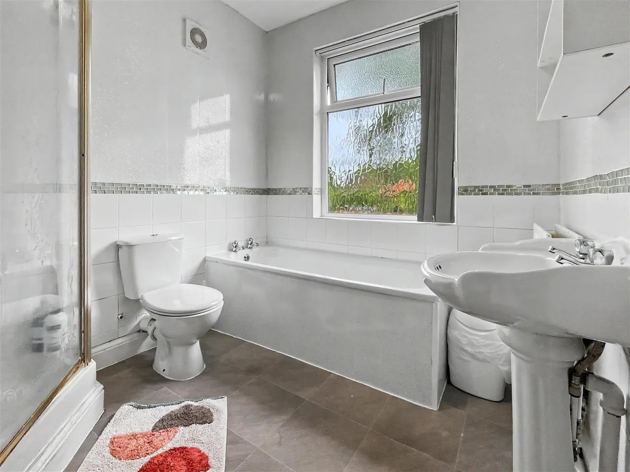 Queen Street, Oadby, LE2, photo 22