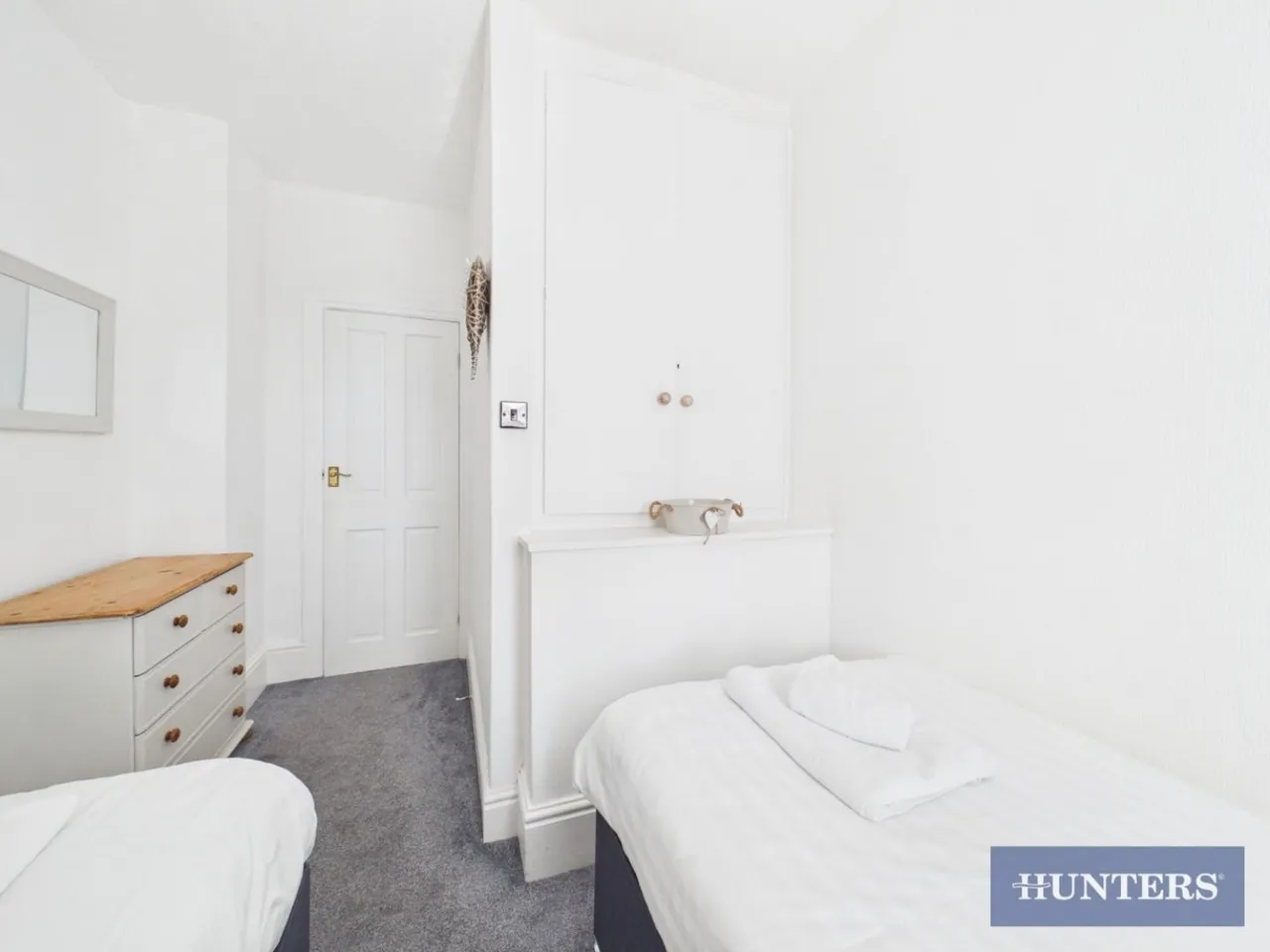 Station Avenue, Filey, YO14, photo 13