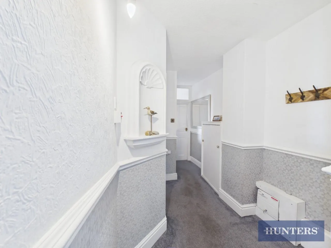 Station Avenue, Filey, YO14, photo 9