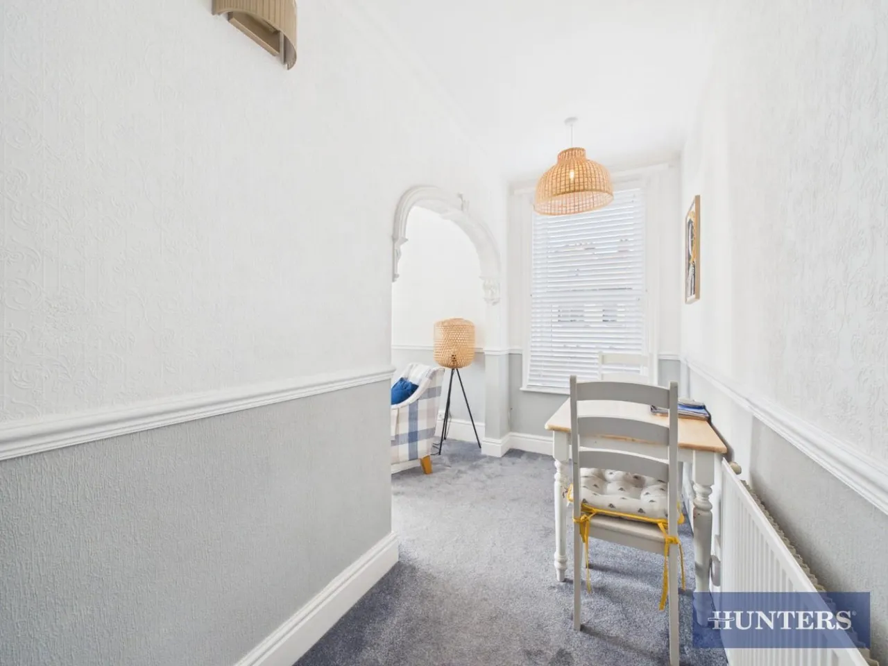 Station Avenue, Filey, YO14, photo 11