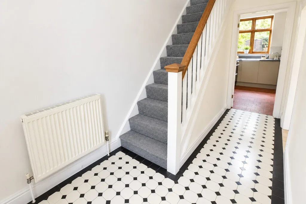 Walkmill Road, Market Drayton, photo 4