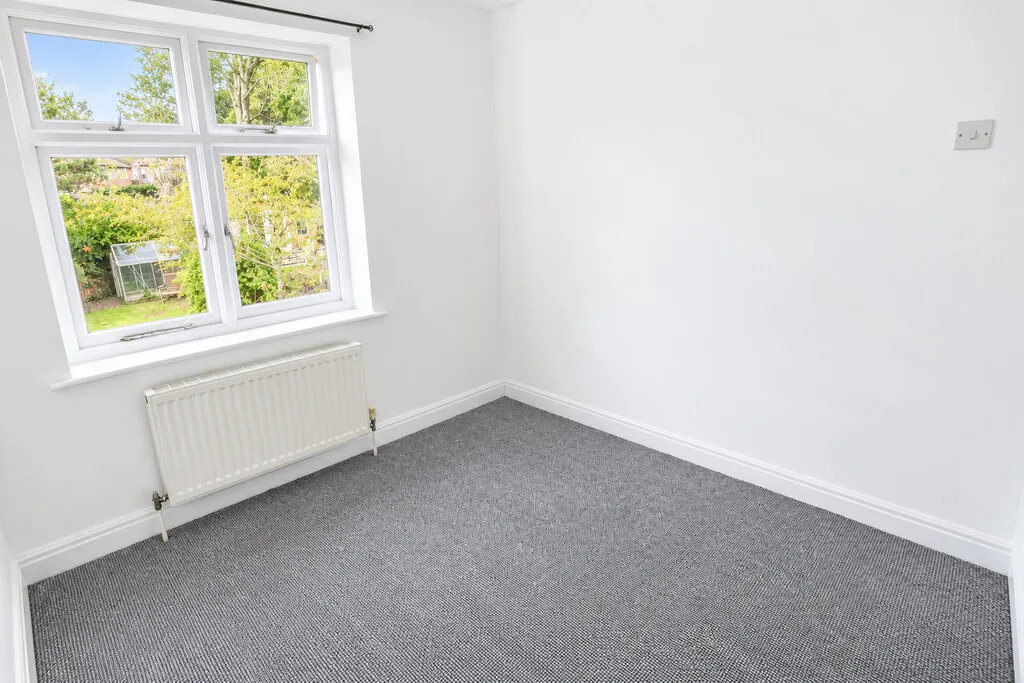 Walkmill Road, Market Drayton, photo 17