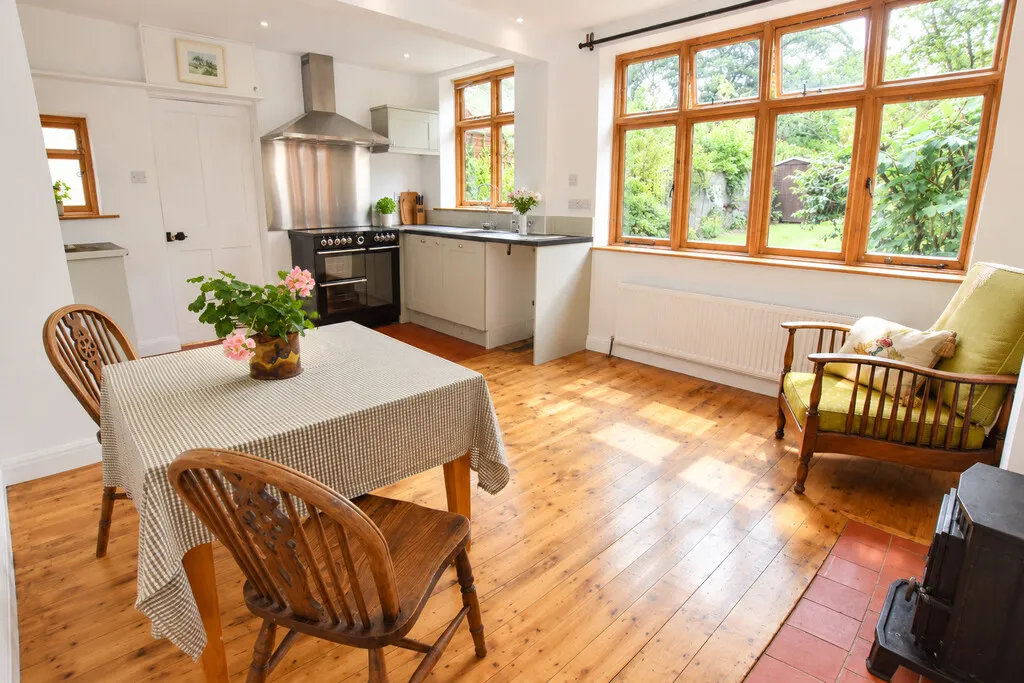 Walkmill Road, Market Drayton, photo 7