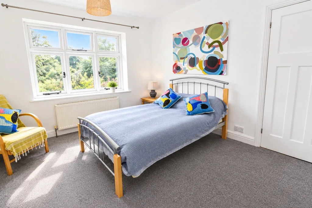 Walkmill Road, Market Drayton, photo 14