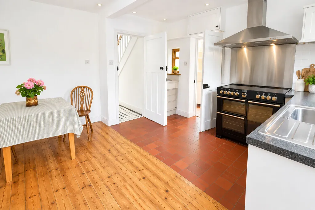 Walkmill Road, Market Drayton, photo 6