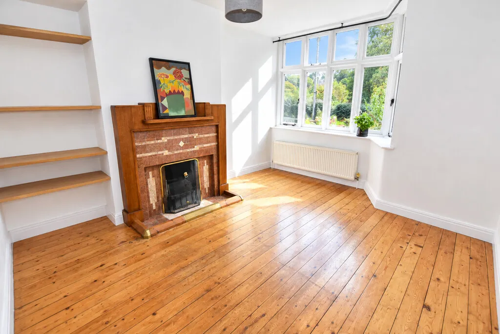 Walkmill Road, Market Drayton, photo 3