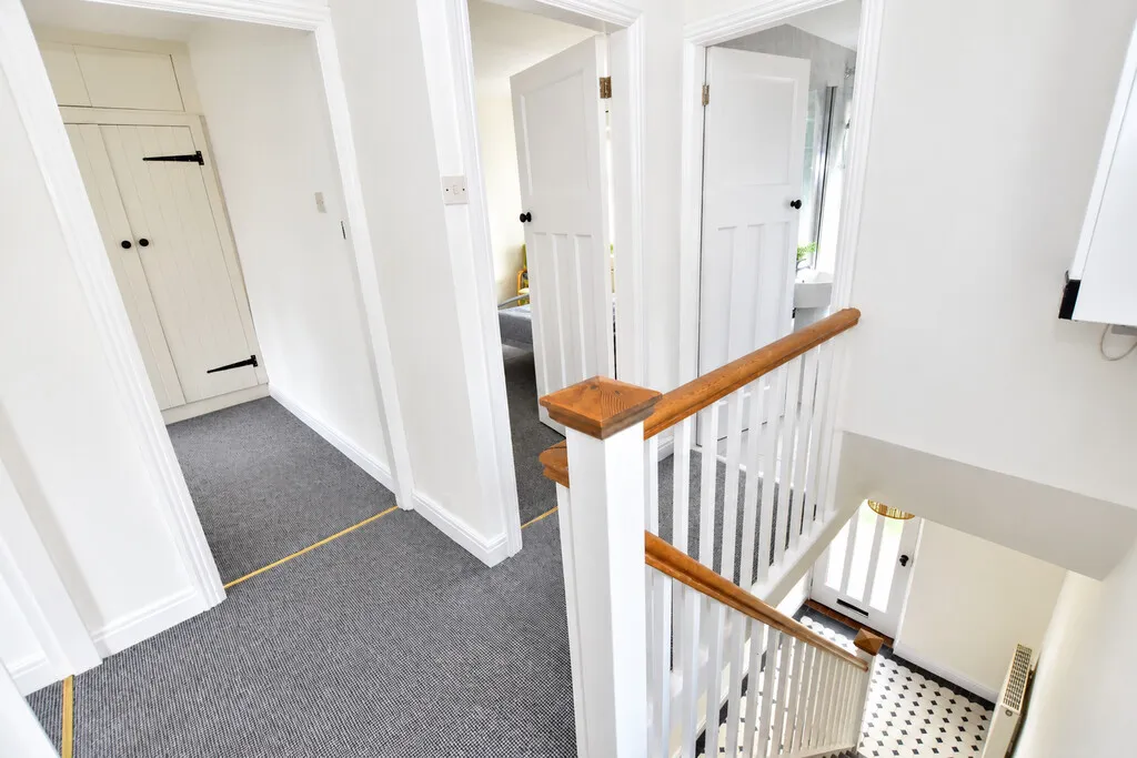 Walkmill Road, Market Drayton, photo 13