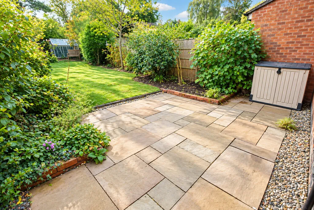 Walkmill Road, Market Drayton, photo 19