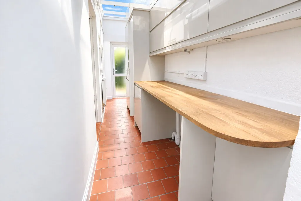 Walkmill Road, Market Drayton, photo 10