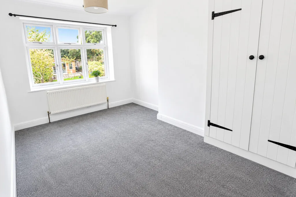 Walkmill Road, Market Drayton, photo 16