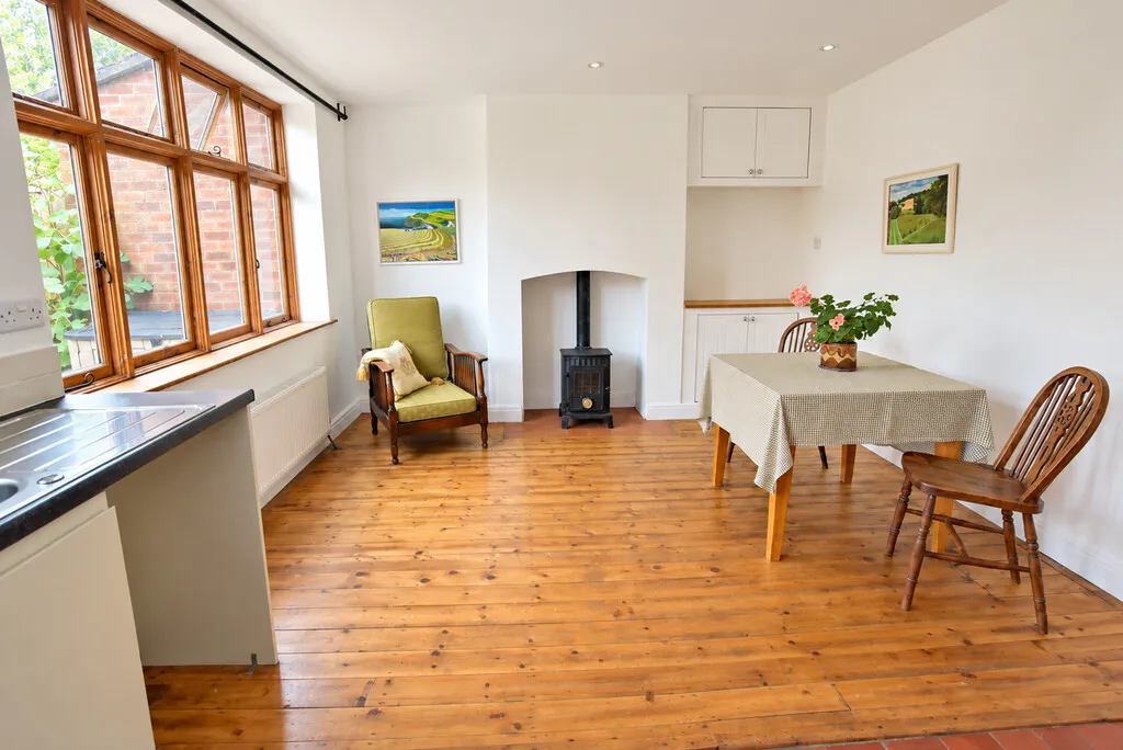 Walkmill Road, Market Drayton, photo 2