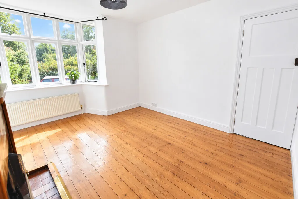 Walkmill Road, Market Drayton, photo 5