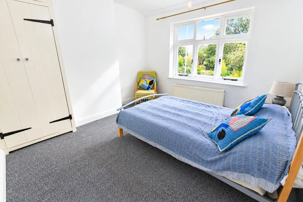 Walkmill Road, Market Drayton, photo 15