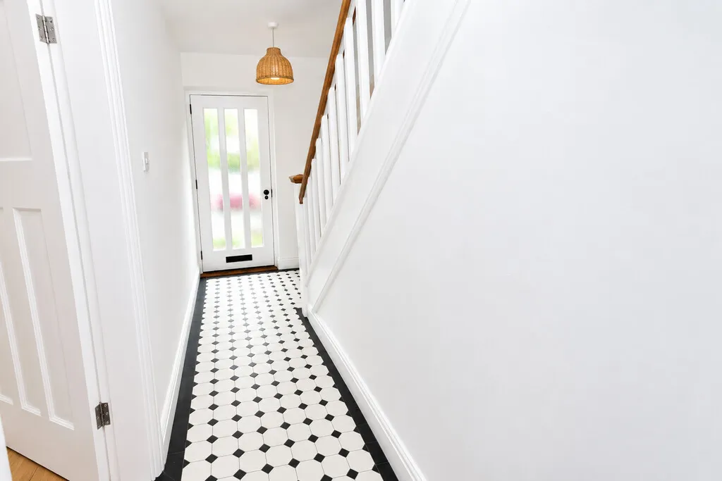 Walkmill Road, Market Drayton, photo 12