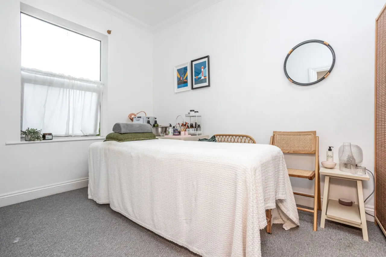 Gordon Road, Cliftonville, CT9, photo 7