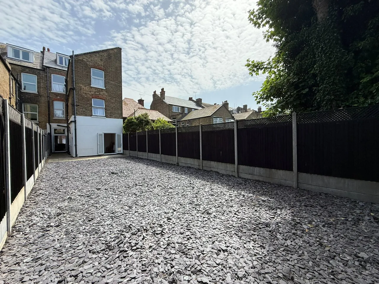 Surrey Road, Cliftonville, Margate, CT9 2LA, photo 9