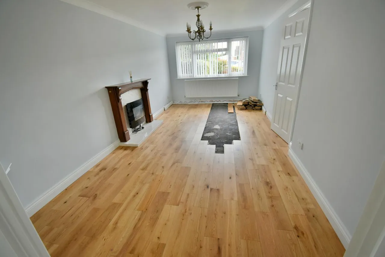 Dugdell Close, BH22, photo 5