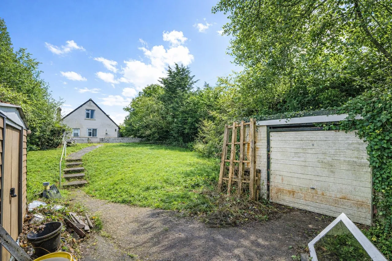 4 bed house for sale, Beauharrow Road, St. Leonards-On-Sea