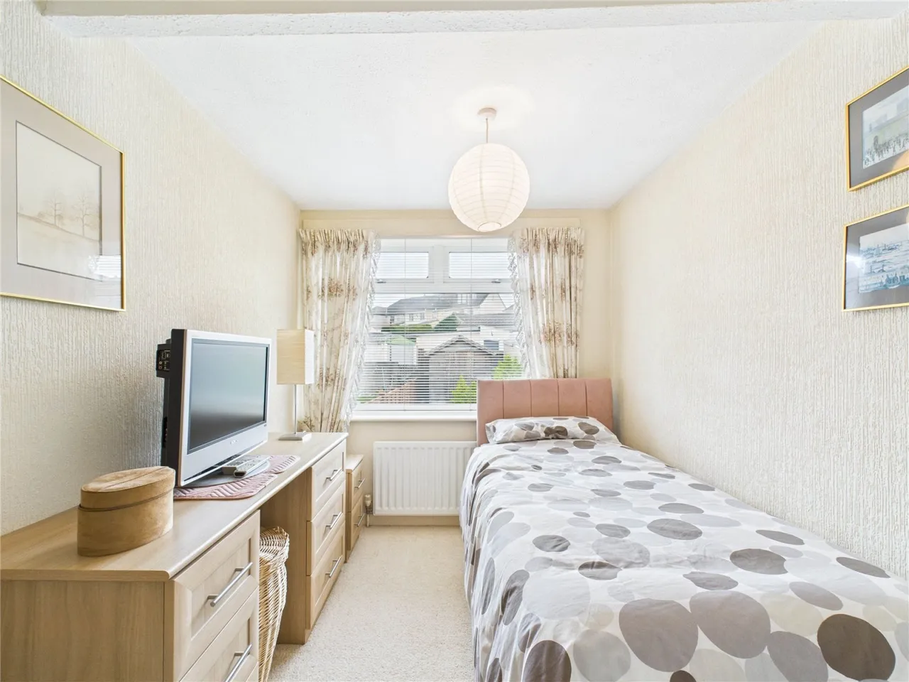 St Peters Rise, Bristol, BS13, photo 23