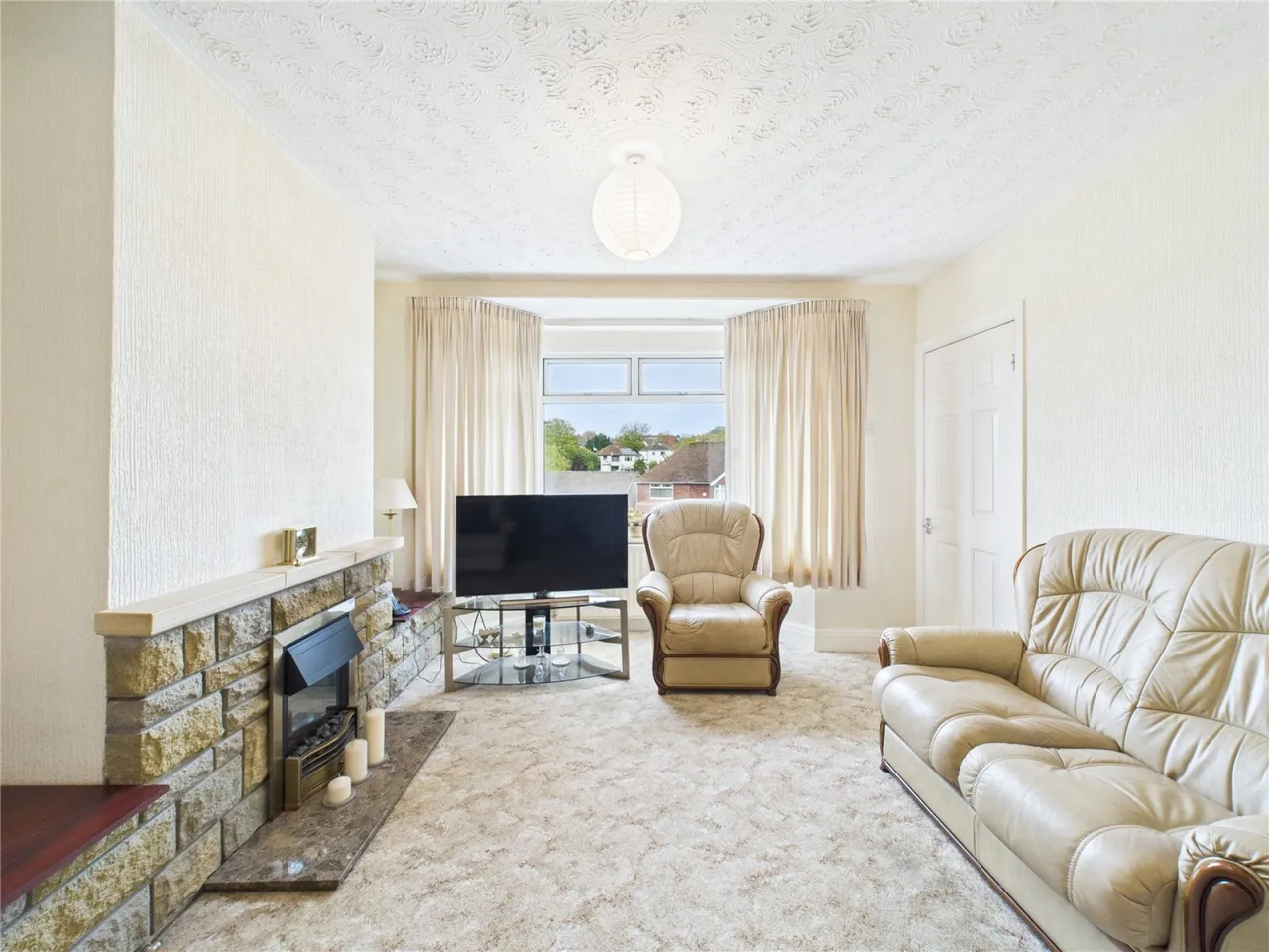 St Peters Rise, Bristol, BS13, photo 5