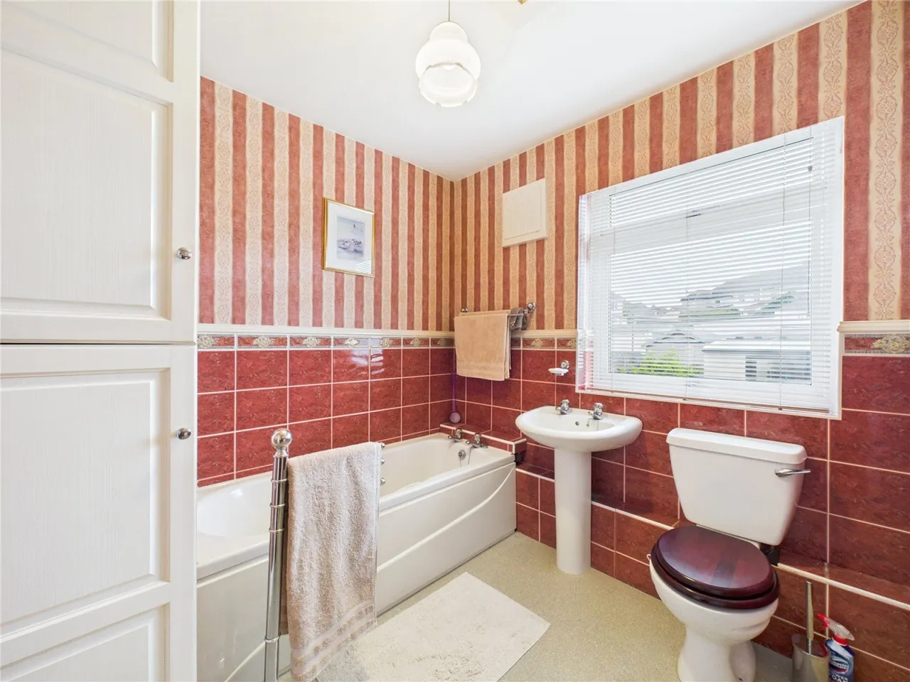 St Peters Rise, Bristol, BS13, photo 21