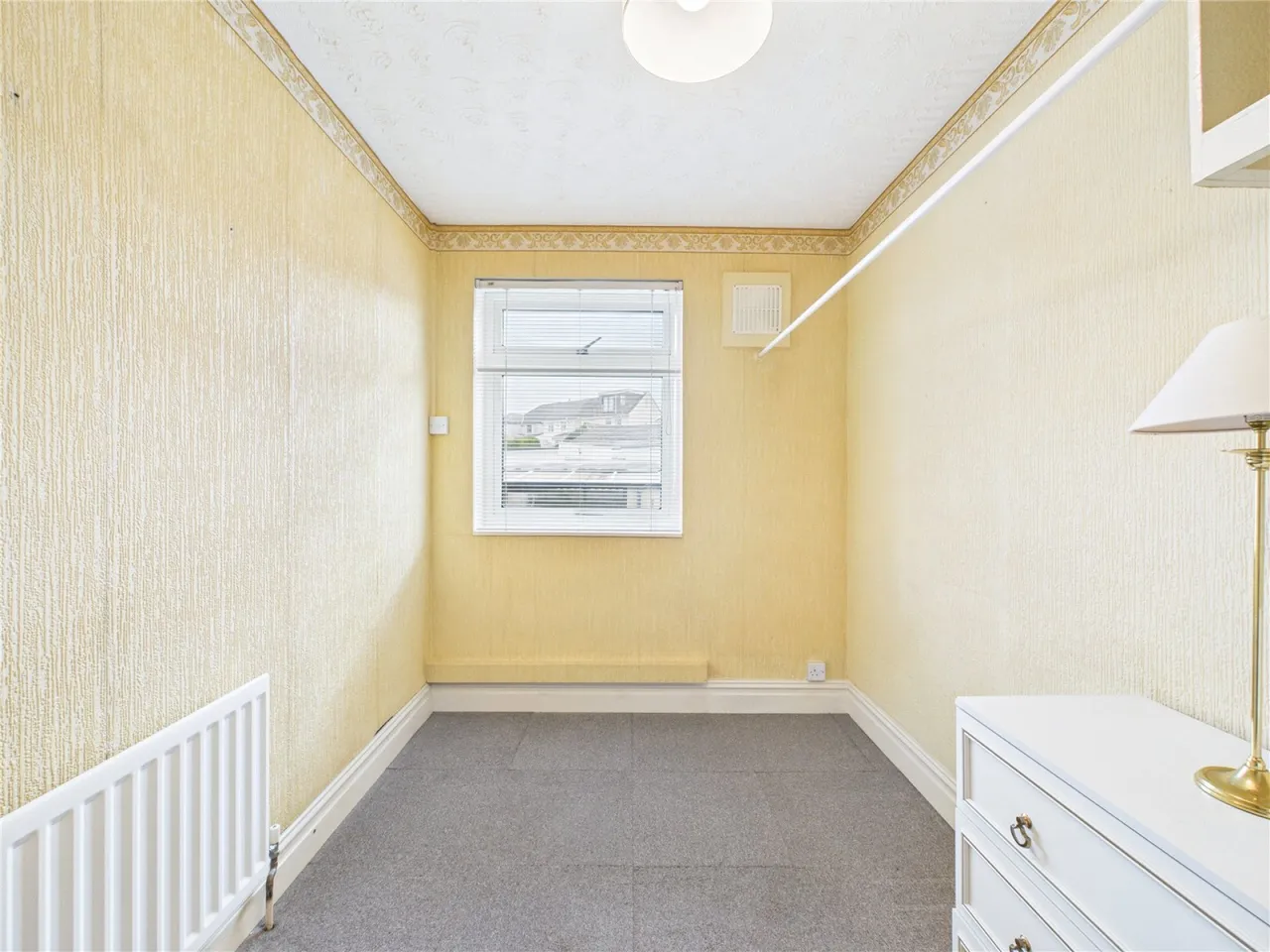 St Peters Rise, Bristol, BS13, photo 20