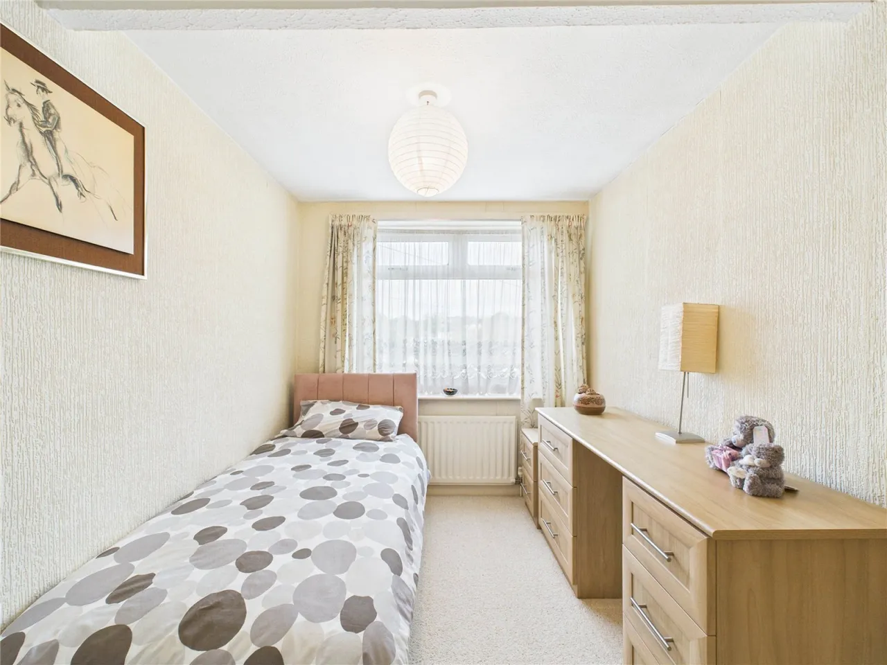 St Peters Rise, Bristol, BS13, photo 22