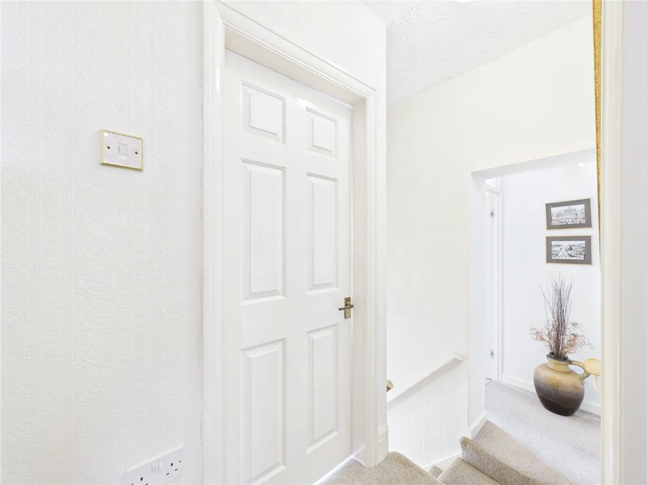 St Peters Rise, Bristol, BS13, photo 16