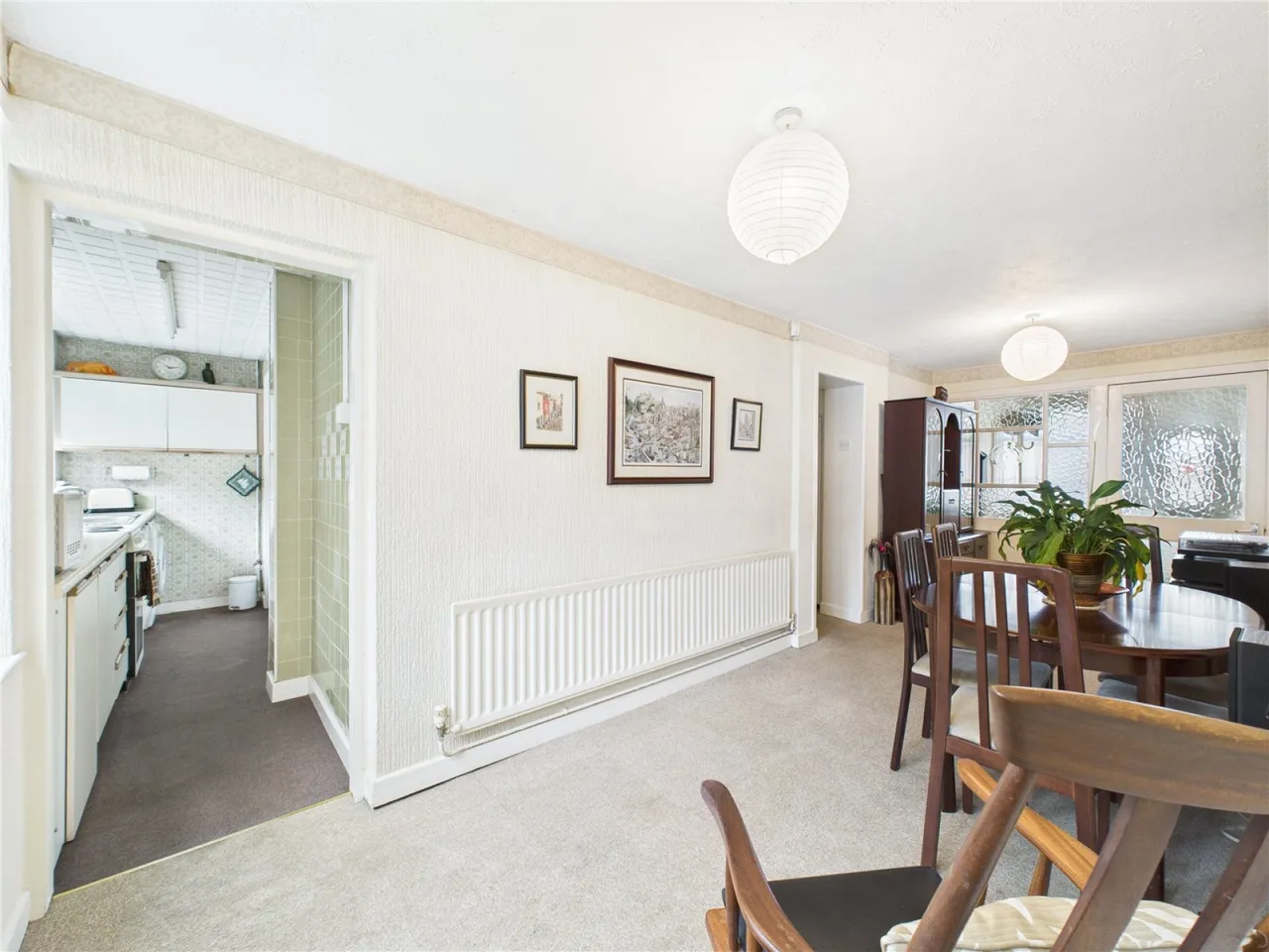 St Peters Rise, Bristol, BS13, photo 9