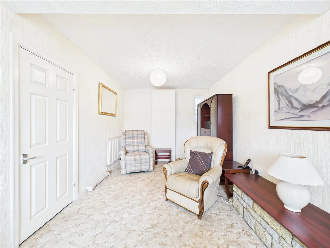 St Peters Rise, Bristol, BS13, photo 6