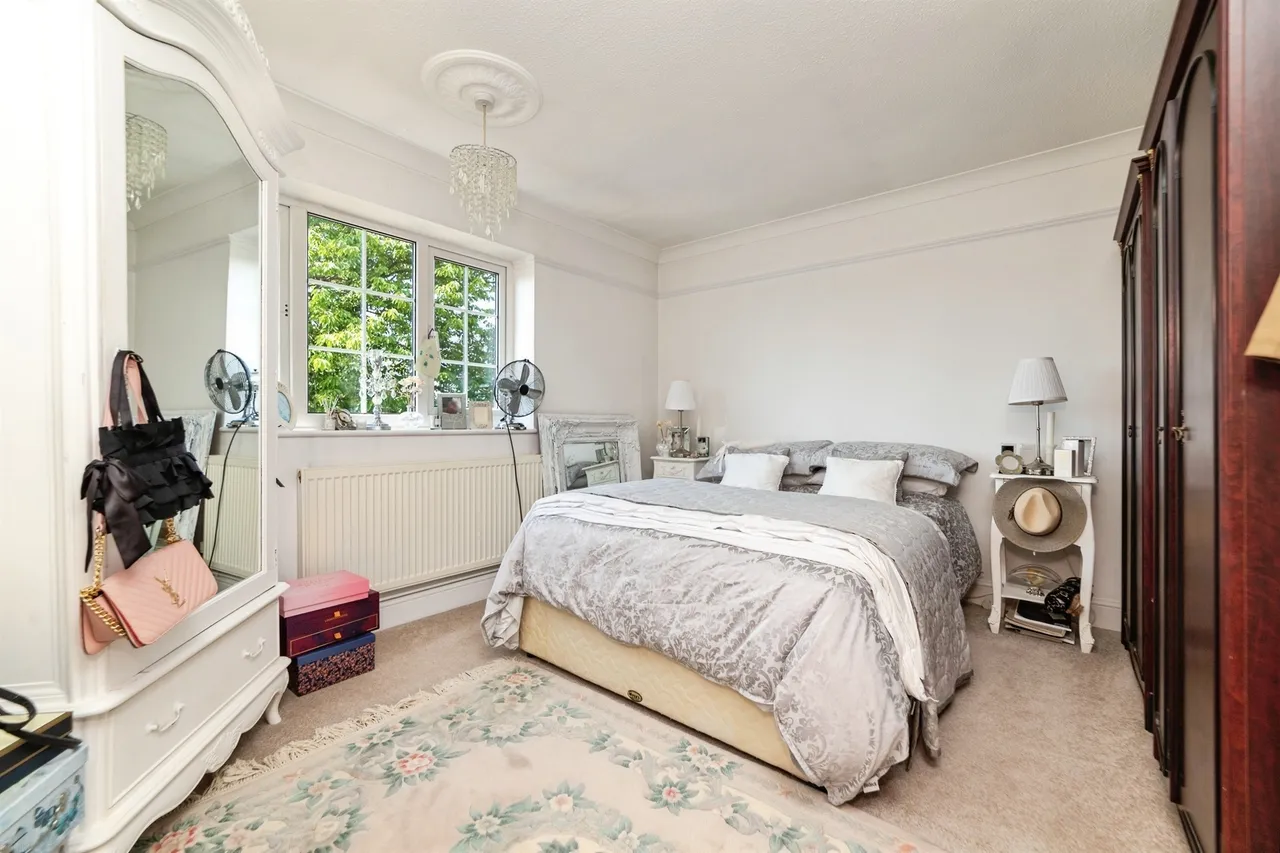 Raleigh Crescent, Stevenage, SG2, photo 10