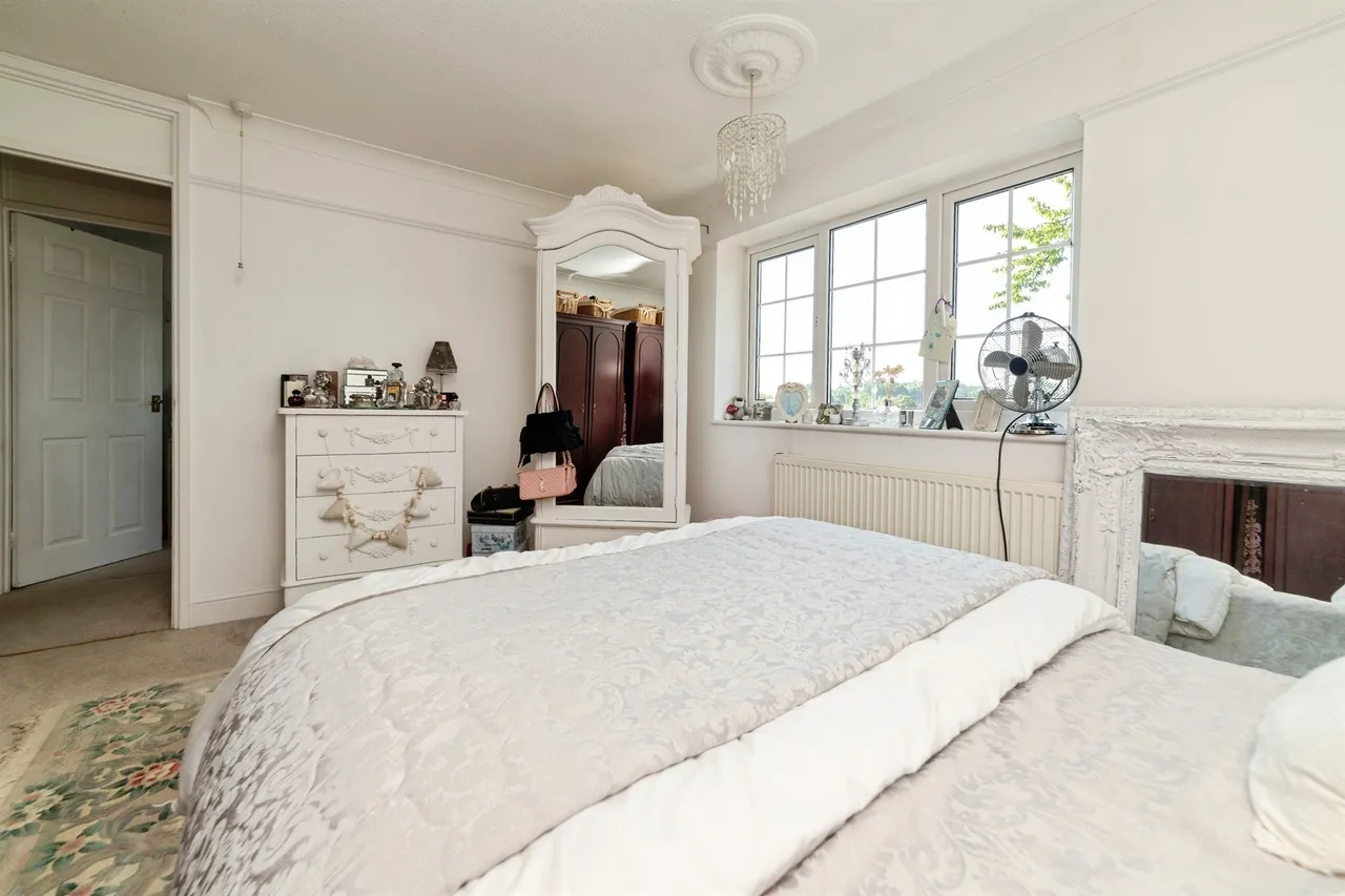 Raleigh Crescent, Stevenage, SG2, photo 11