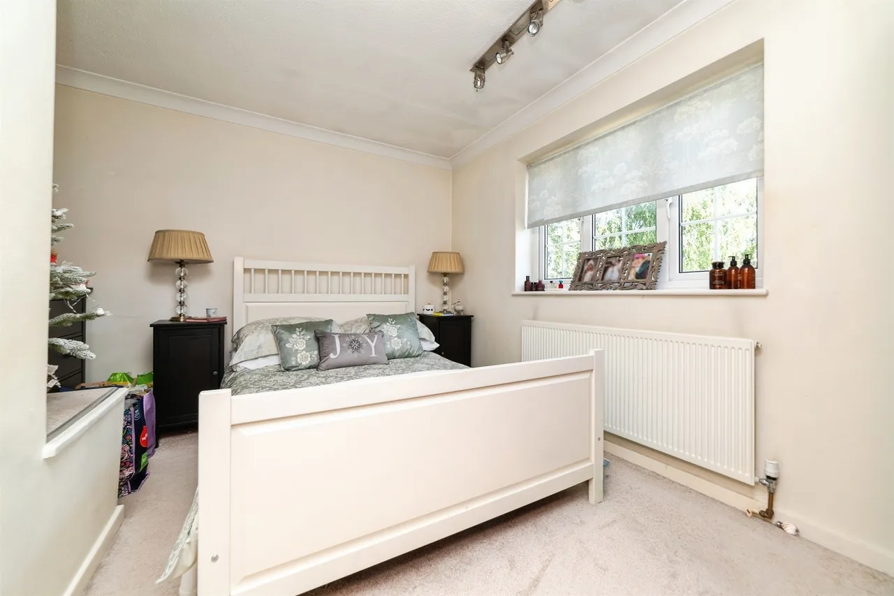 Raleigh Crescent, Stevenage, SG2, photo 13