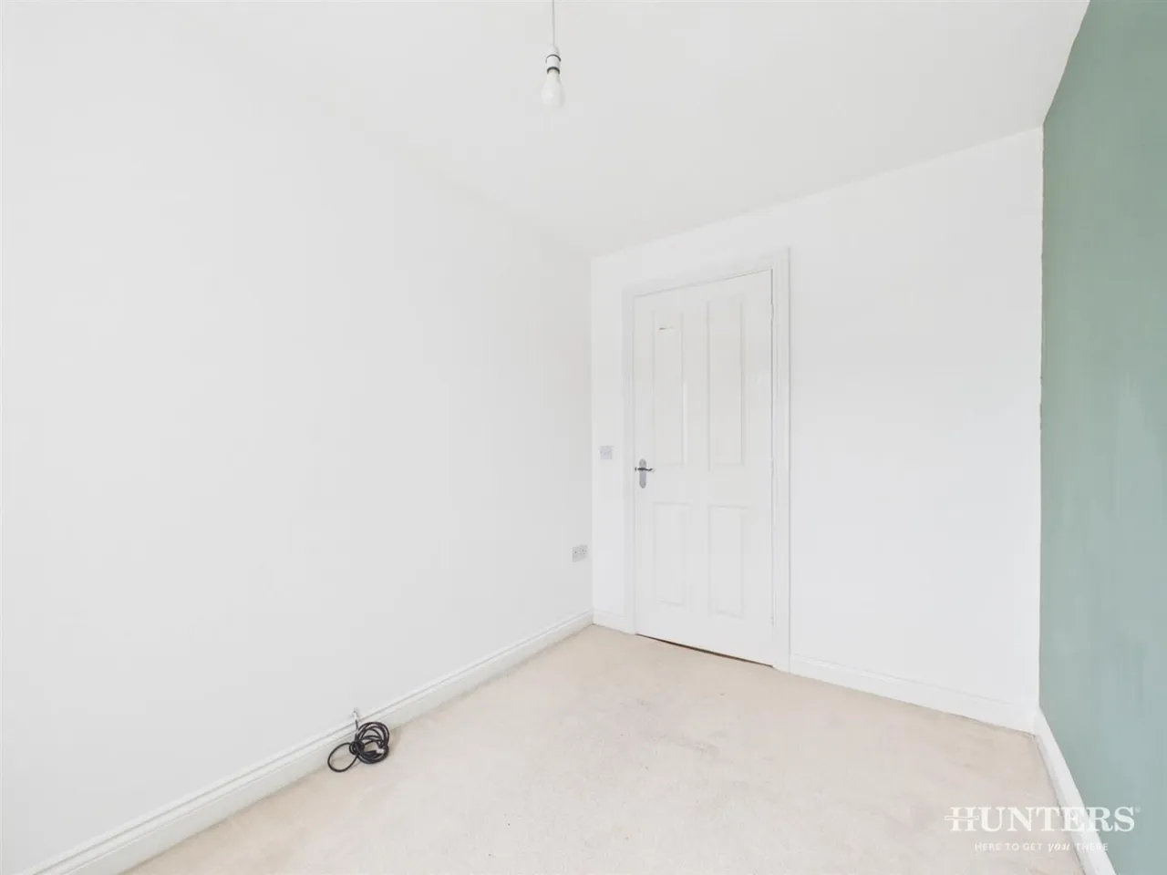 Bells Wood Court, Consett, photo 12