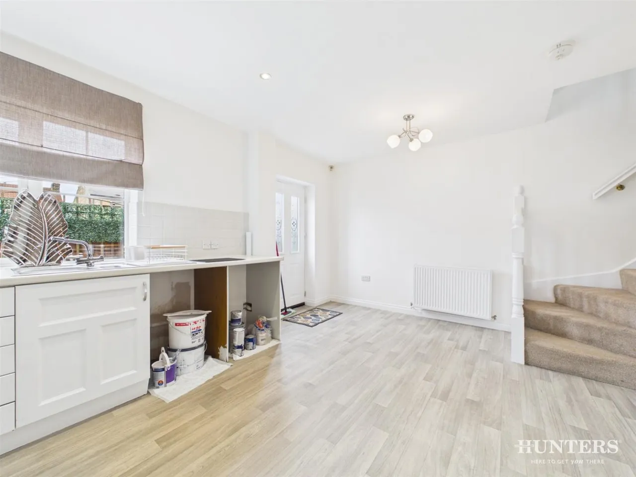 Bells Wood Court, Consett, photo 4